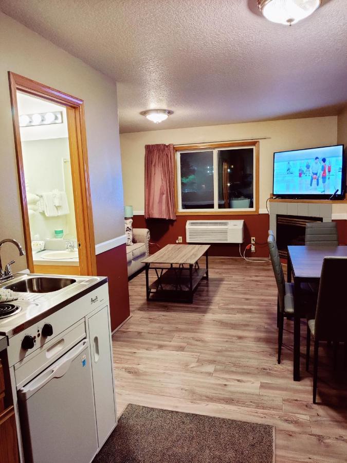 Deluxe Junior Suite - Dog Friendly,1176796471:JPEG