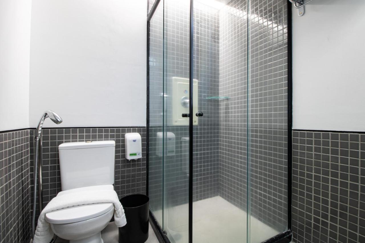 Quarto Duplo