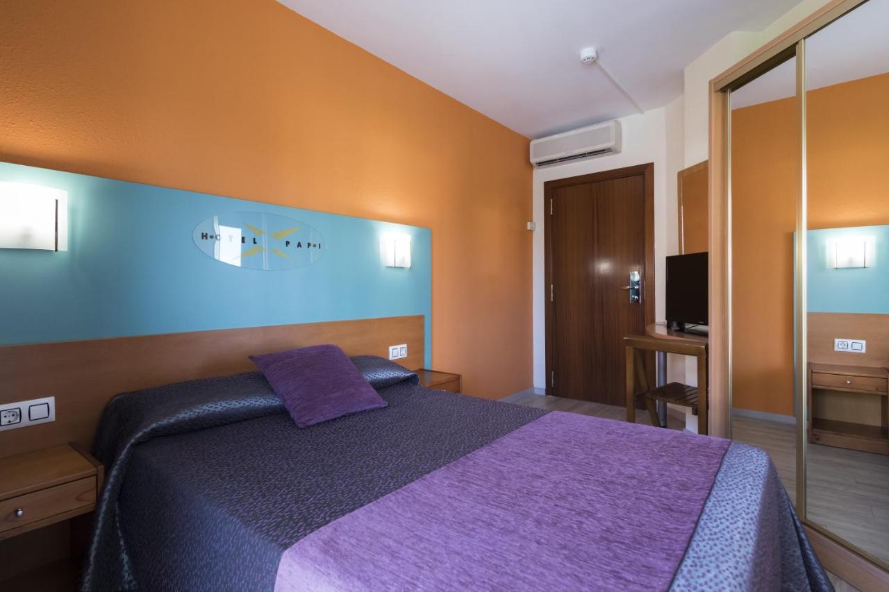 Single Room,1588072411:JPEG