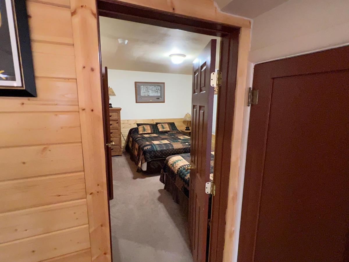 Casa con 3 Camere da Letto