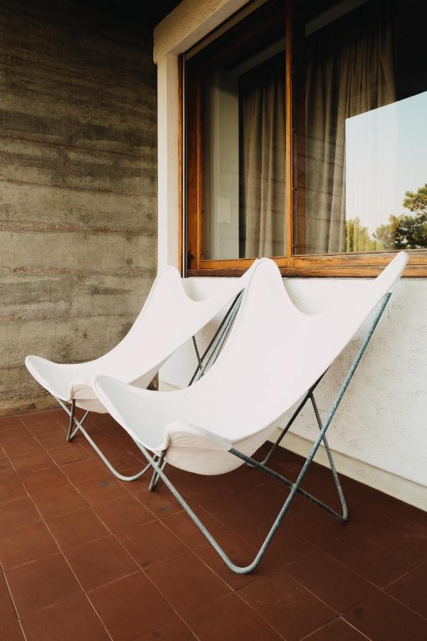 Suite Júnior