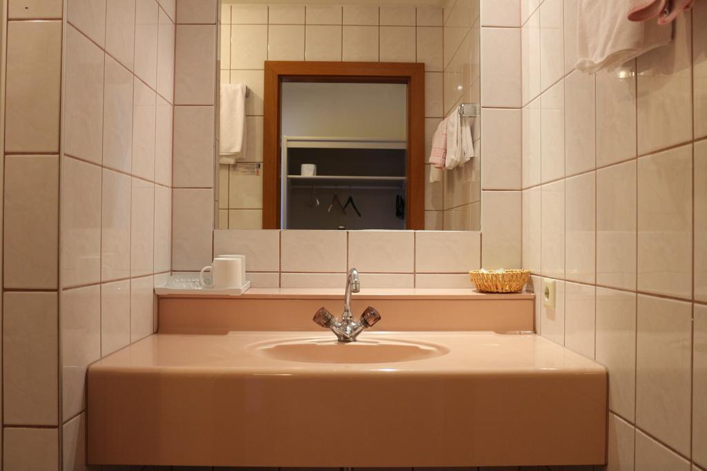 Single Room,134263521:JPEG