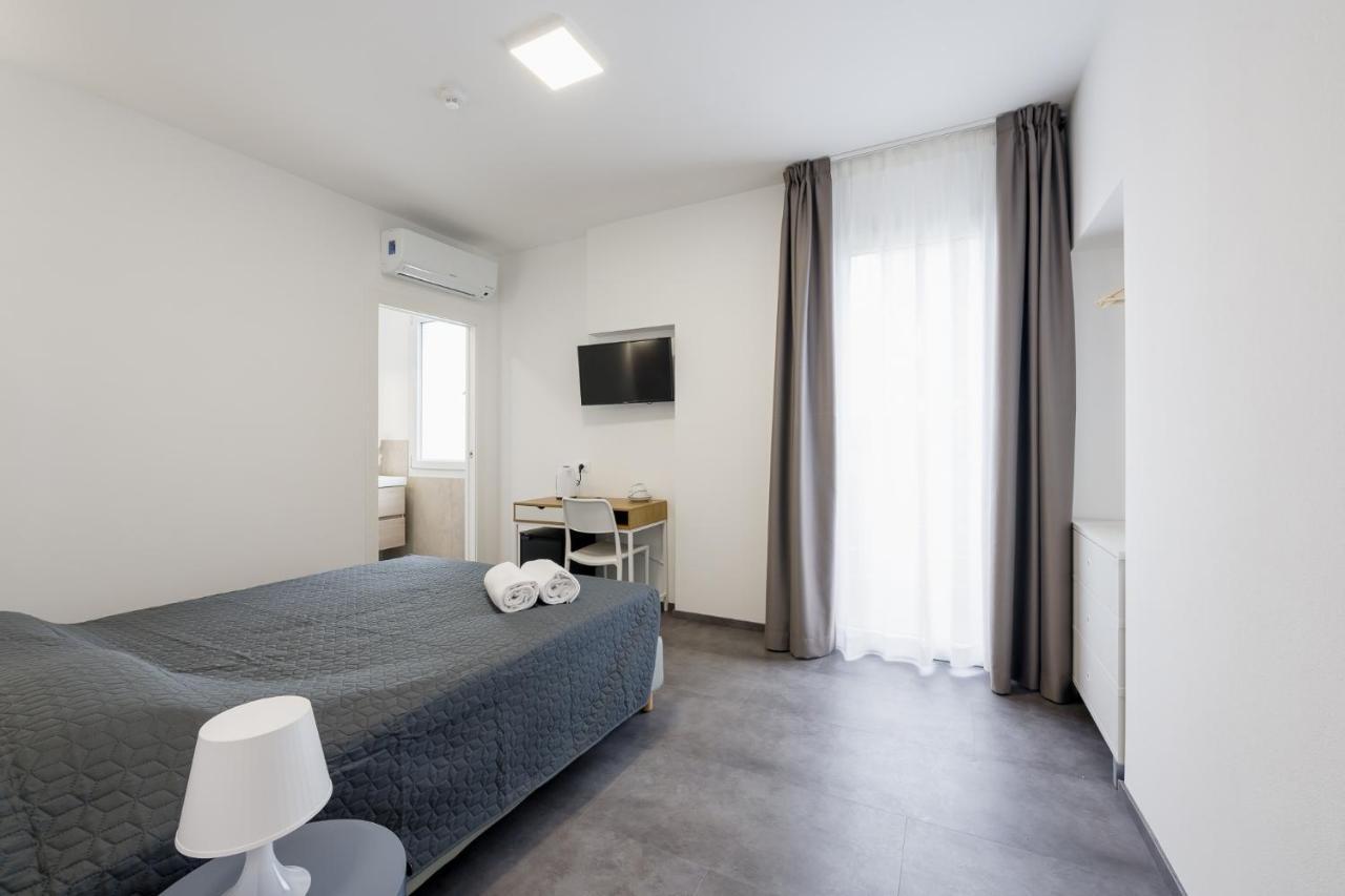 Double or Twin Room Balcony,1770185163:JPEG