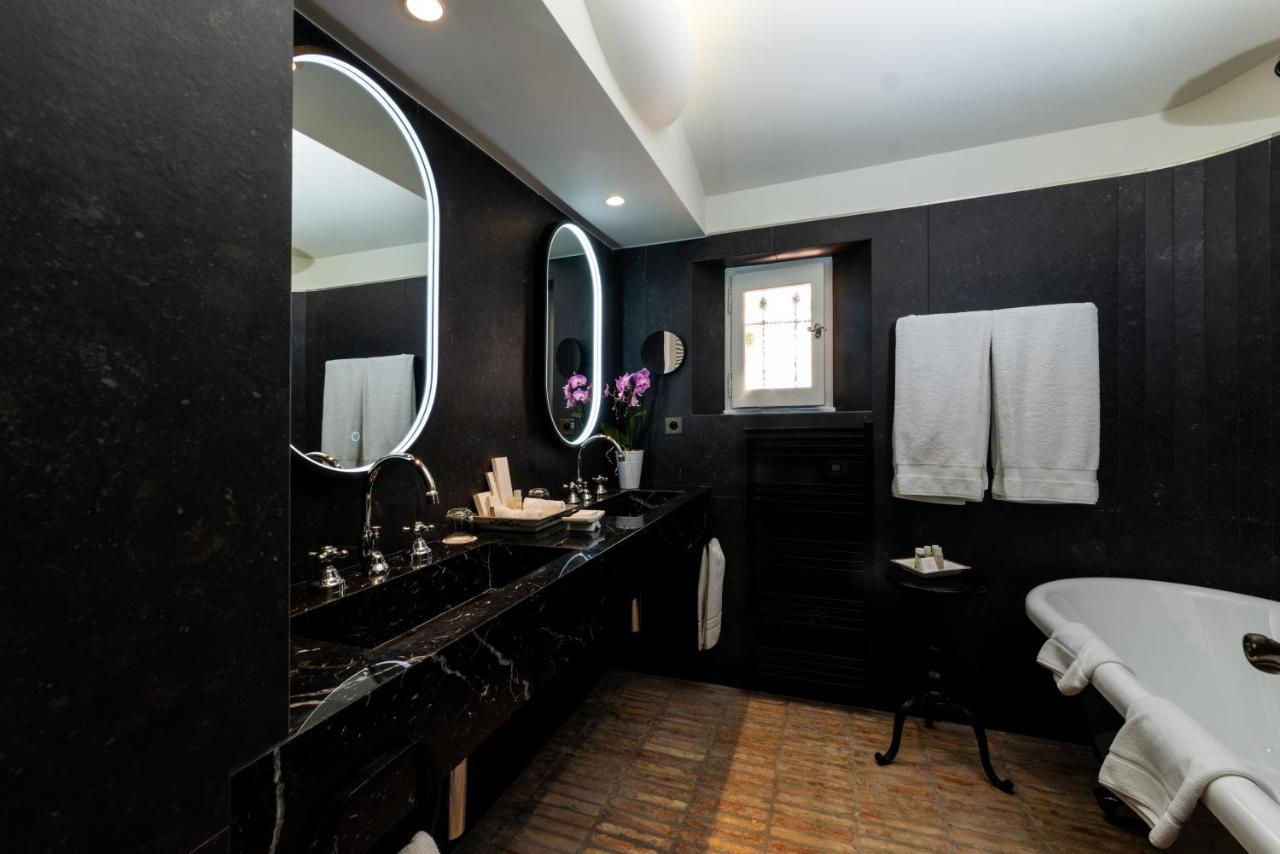 Panoramic Suite