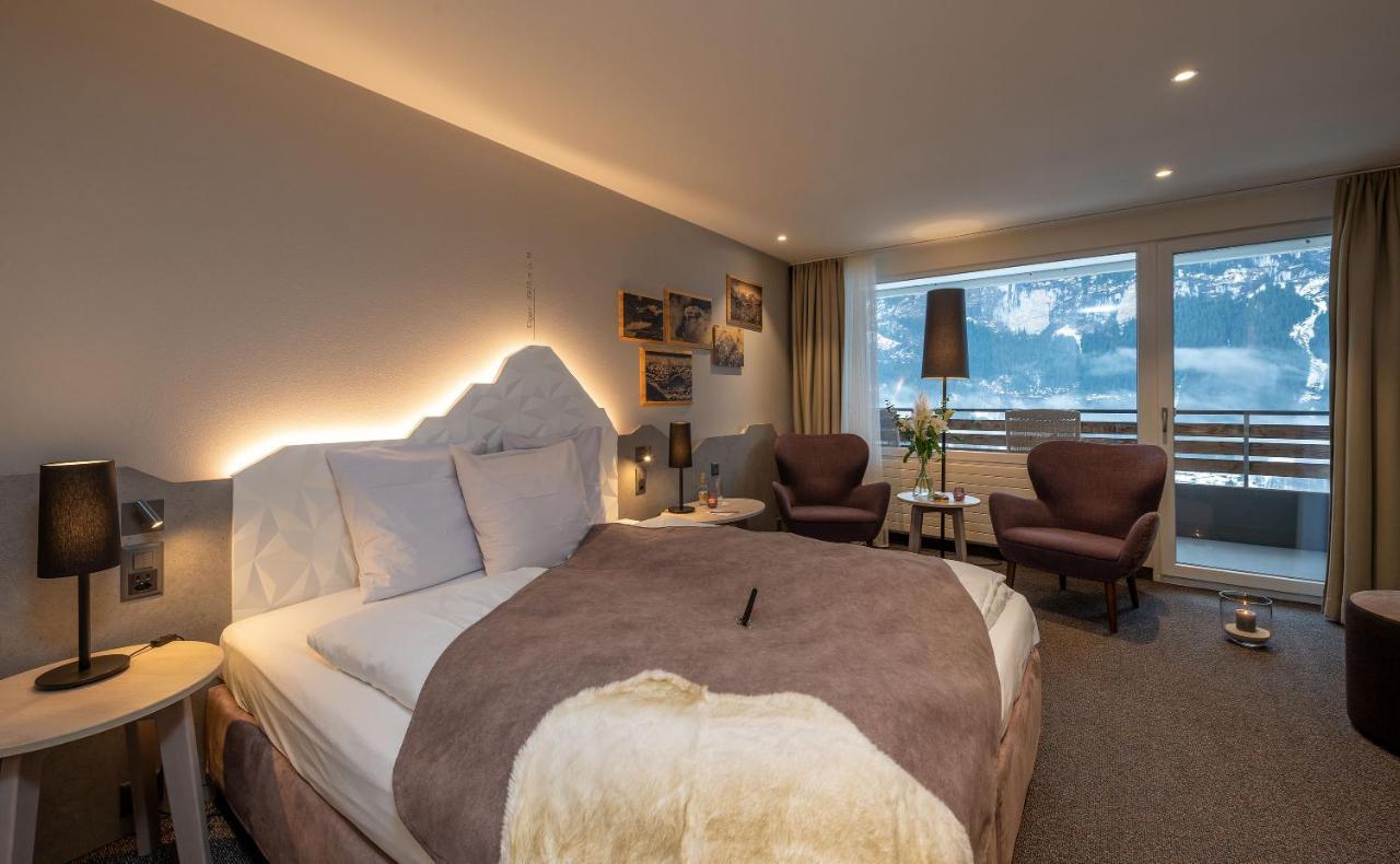 Premium Double Room,1345076819:JPEG