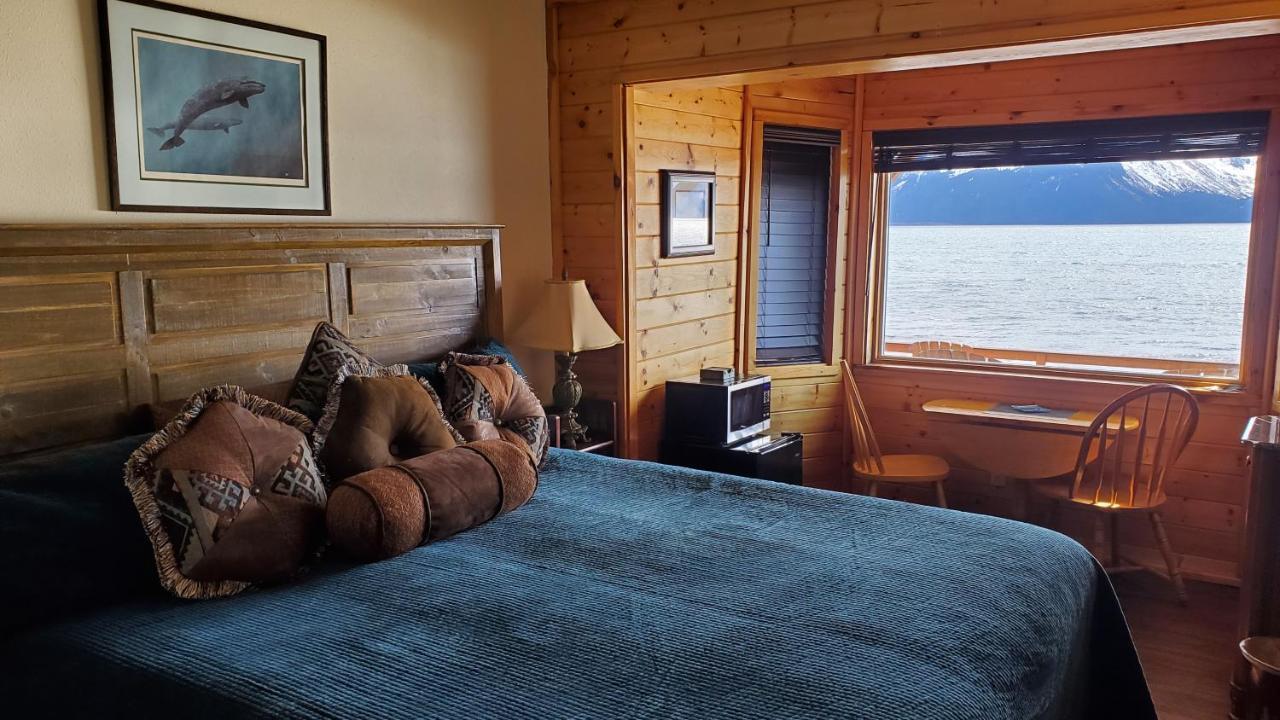 Deluxe Double Room with Sea View,1258868491:JPEG