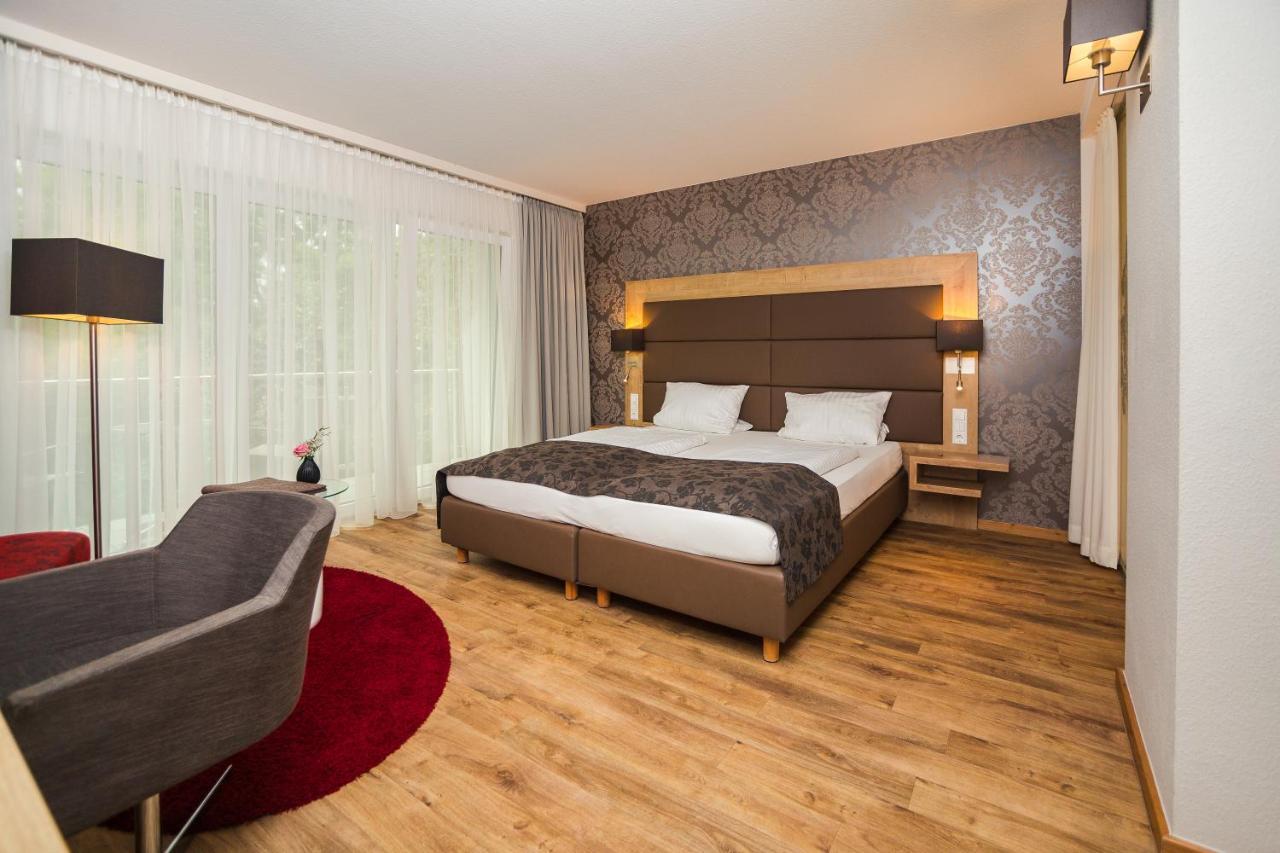 Superior Double Room,1345381184:JPEG