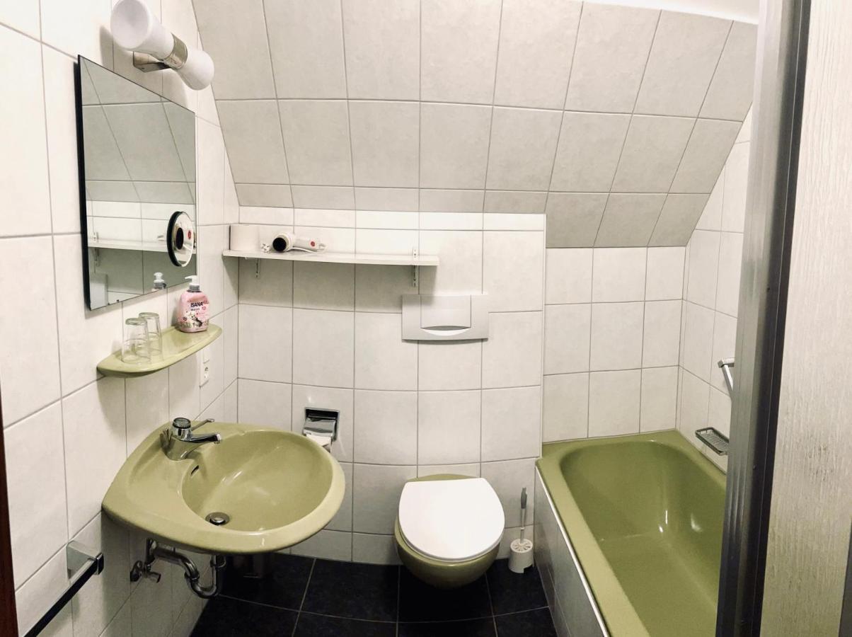 Comfort Tweepersoonskamer