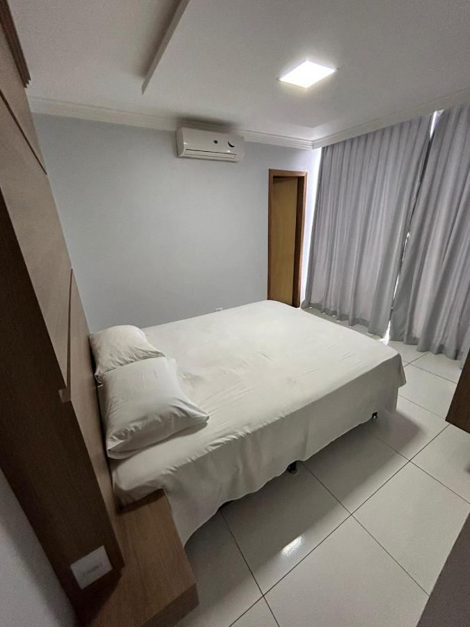 Quarto Duplo