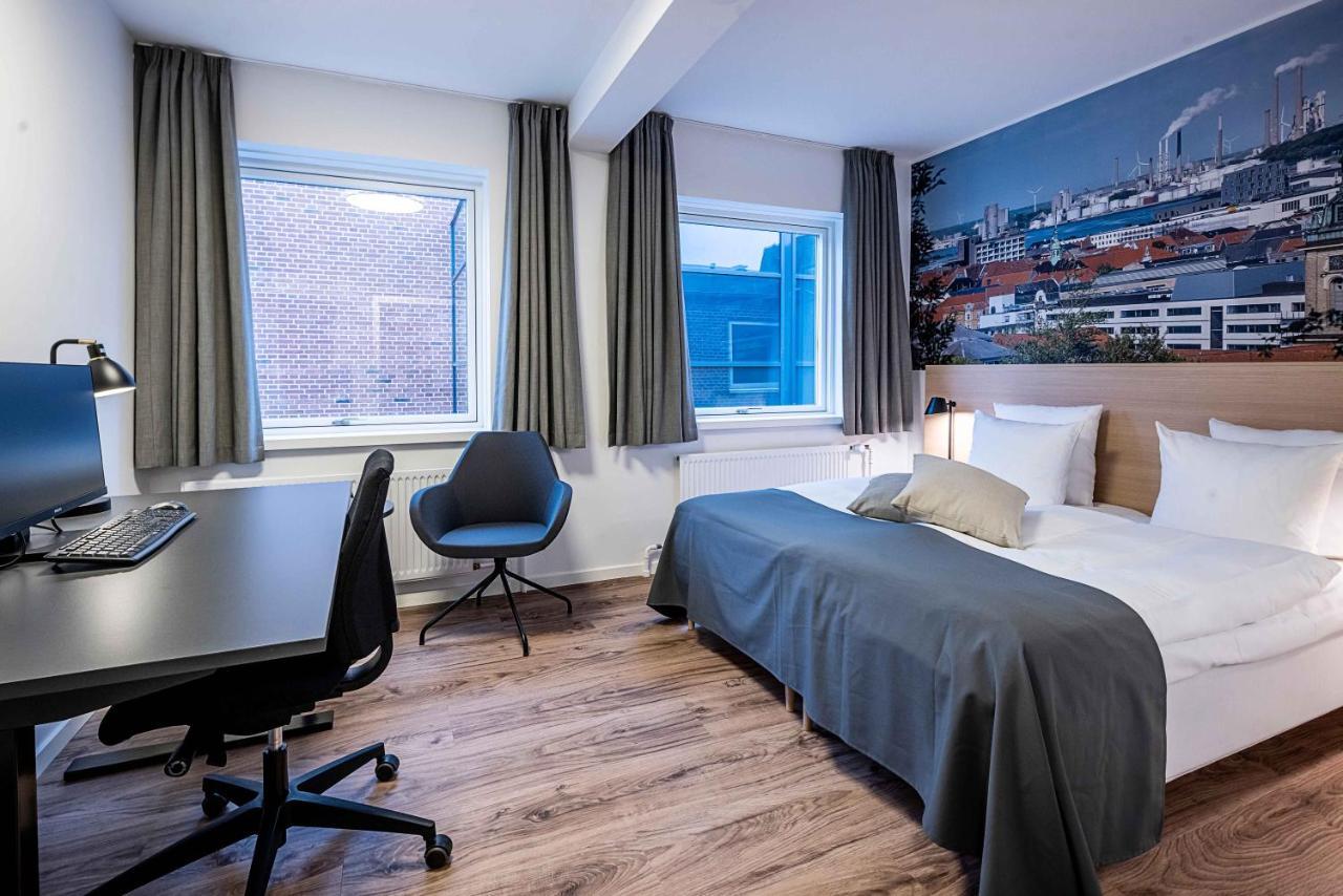 Double Room,1346030018:JPEG