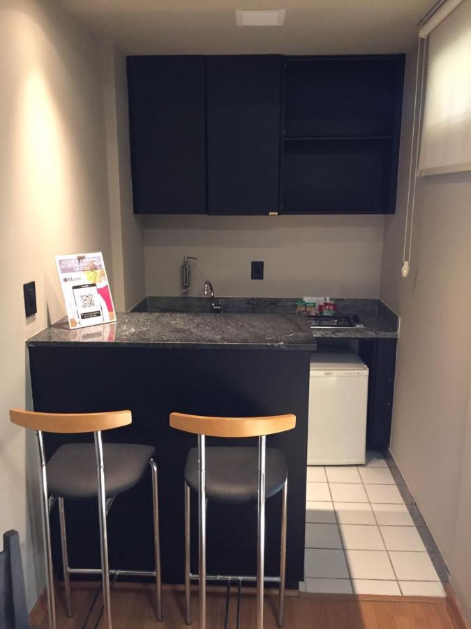 Triple Room,1756518205:JPEG