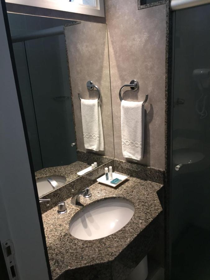 Luxury Double Room,1346038925:JPEG