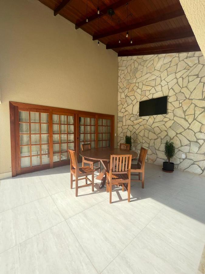 Suíte Deluxe com Banheira de Hidromassagem