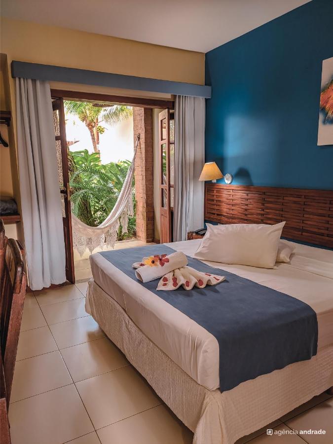 Double Room,1658757465:JPEG
