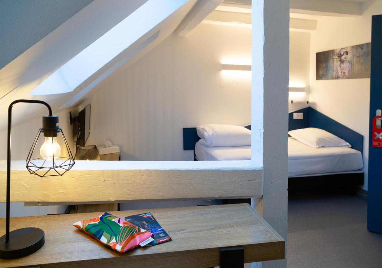 Budget Single Room,1346278964:JPEG