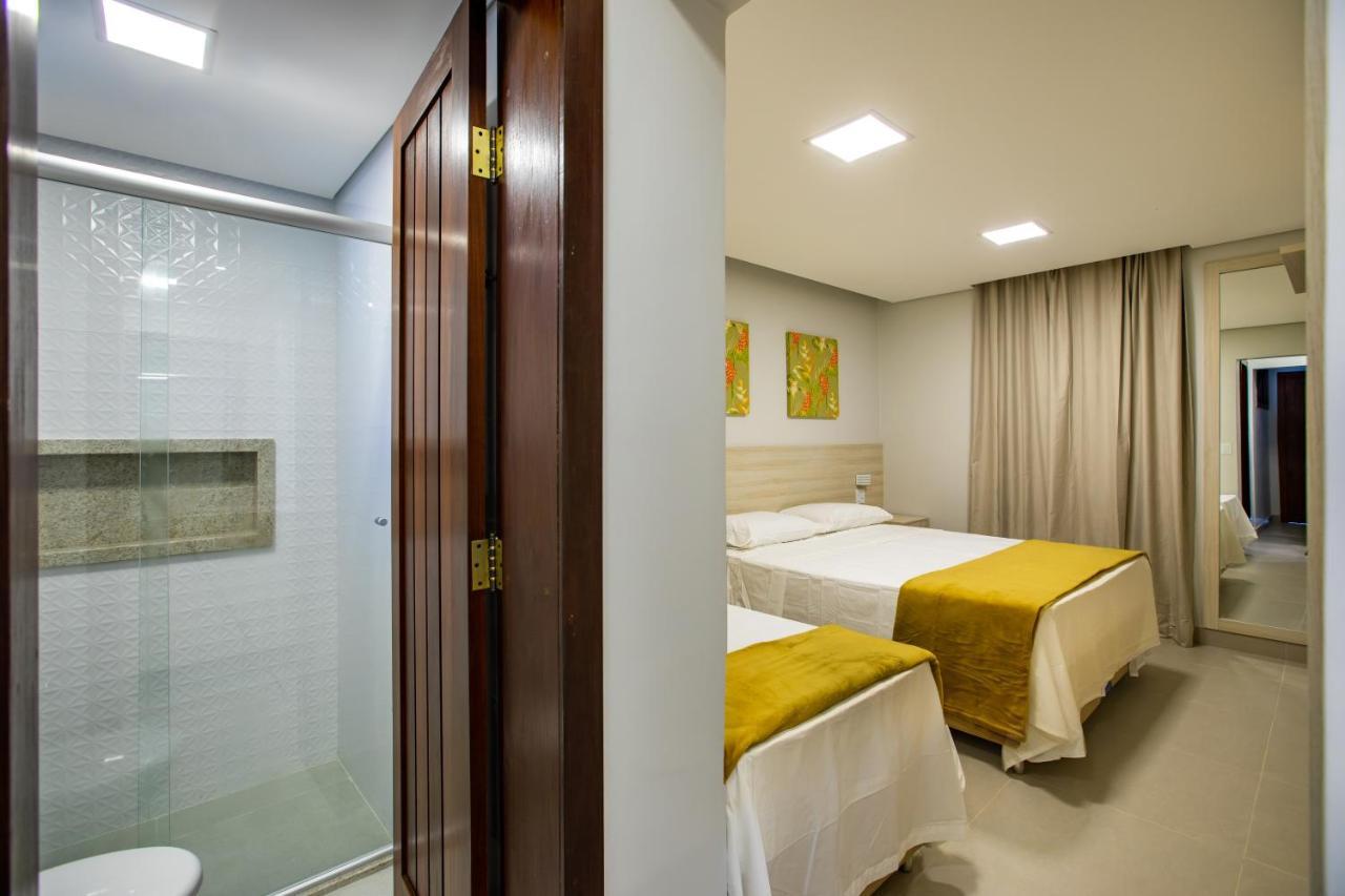Classic Quadruple Room,1346331641:JPEG