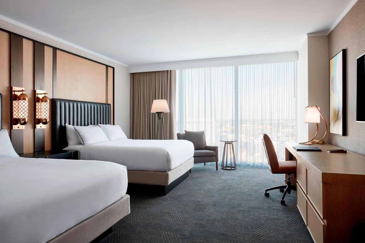 Queen Room with Two Queen Beds - Hearing Accessible,1525259203:JPEG
