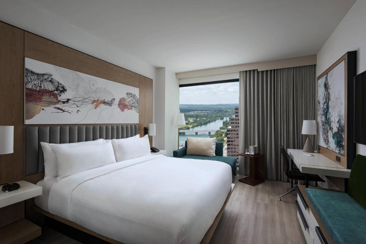 View King Guest room 1 King City view High floor,1348440659:JPEG
