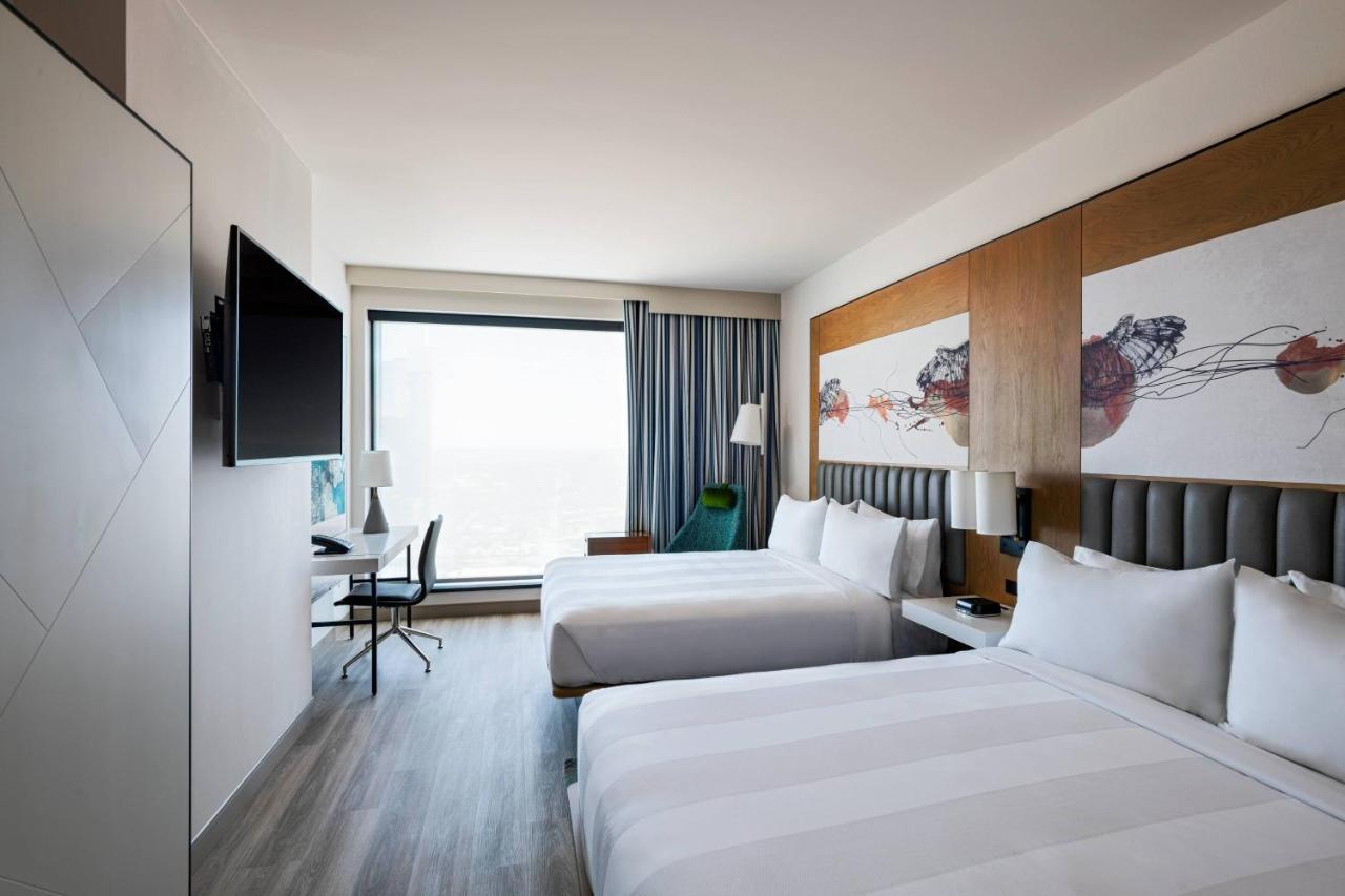 Guestroom 2 Queen Beds Guest room 2 Queen,1351556551:JPEG