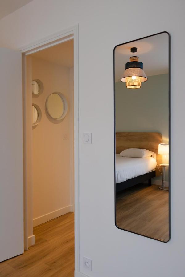 Triple Room,1351429024:JPEG
