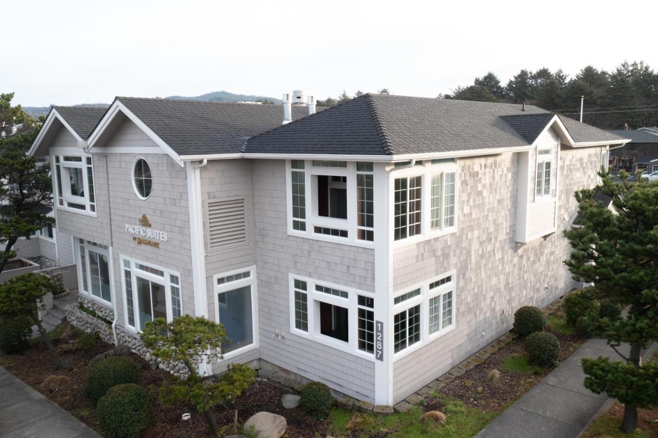 Pet Friendly Pacific Suites Two King (Non-View),1353047596:JPEG
