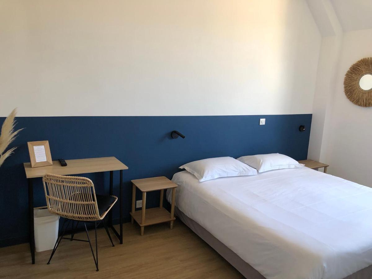 Family Suite,1350168415:JPEG