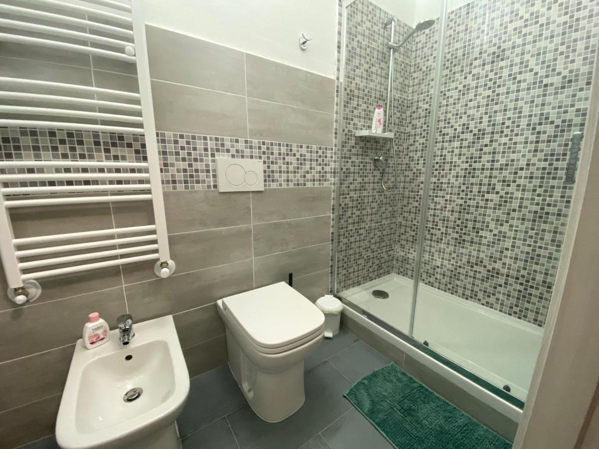 Double Room with Private Bathroom,1596912490:JPEG