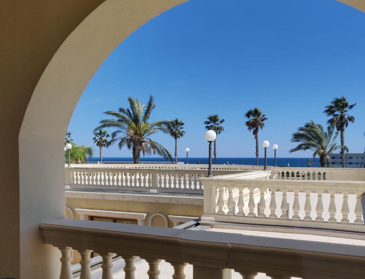 Double Room Balcony Sea View,1742601980:JPEG