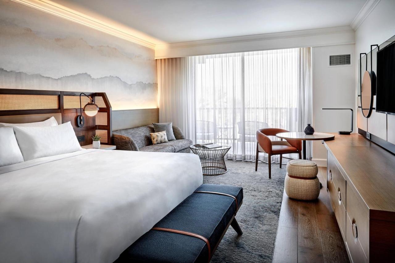Standard King Room,1350752302:JPEG