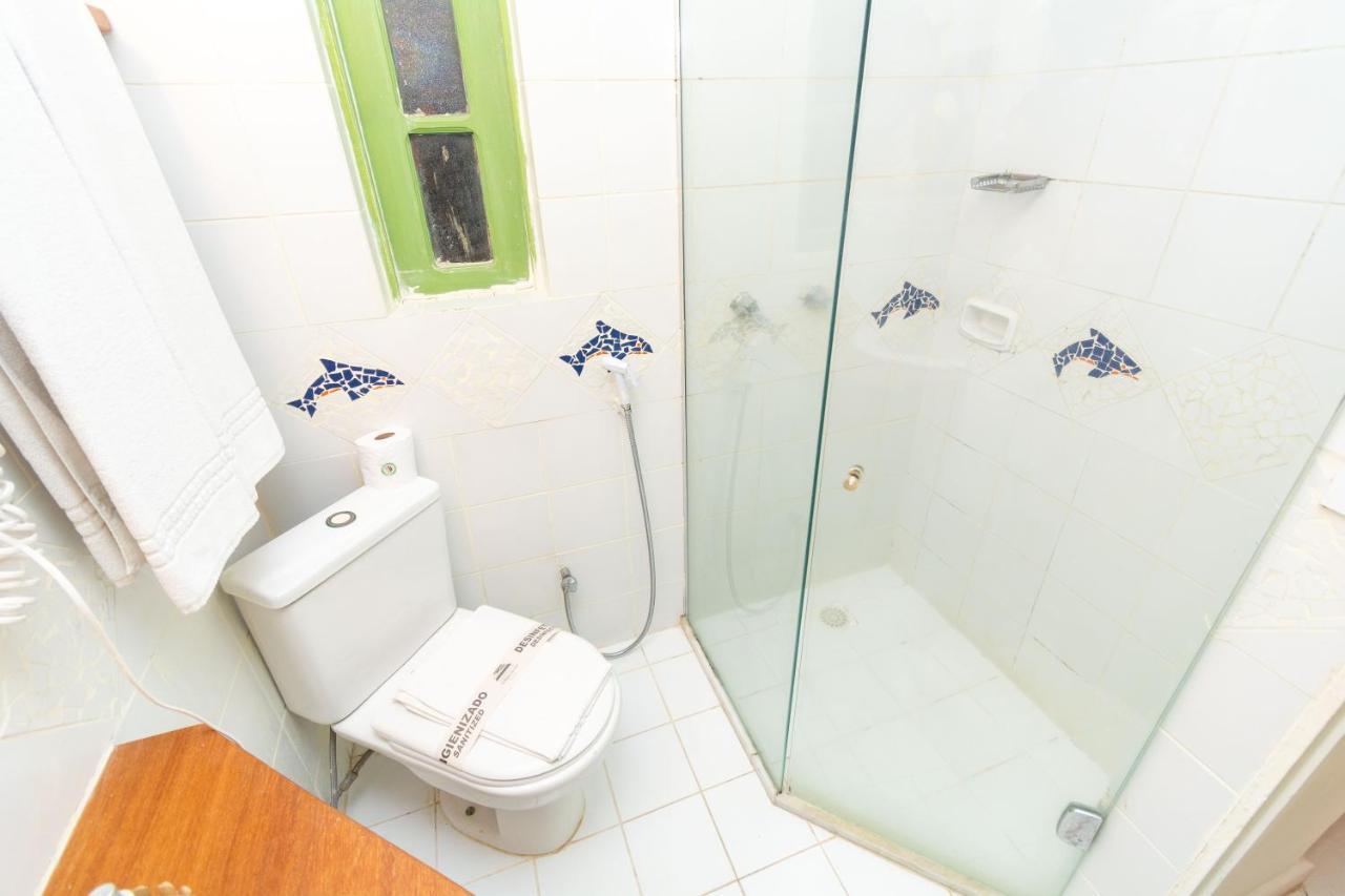 Quarto Standard