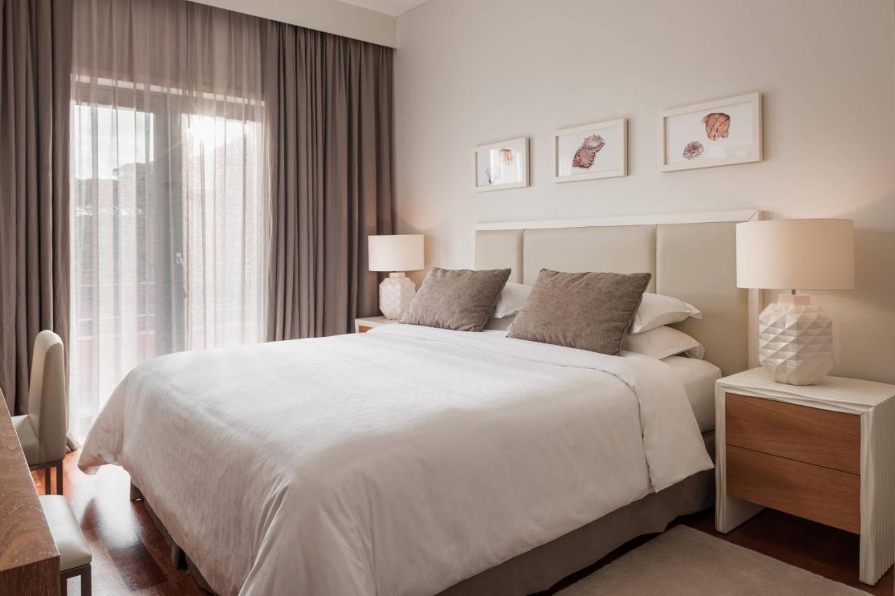 Premium Three-Bedroom Residence Garden View,1350866941:JPEG