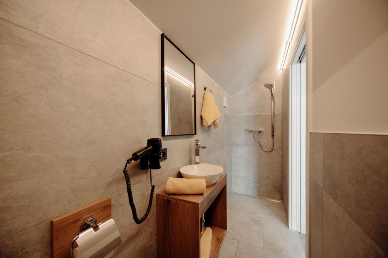Appartement Vogelnest