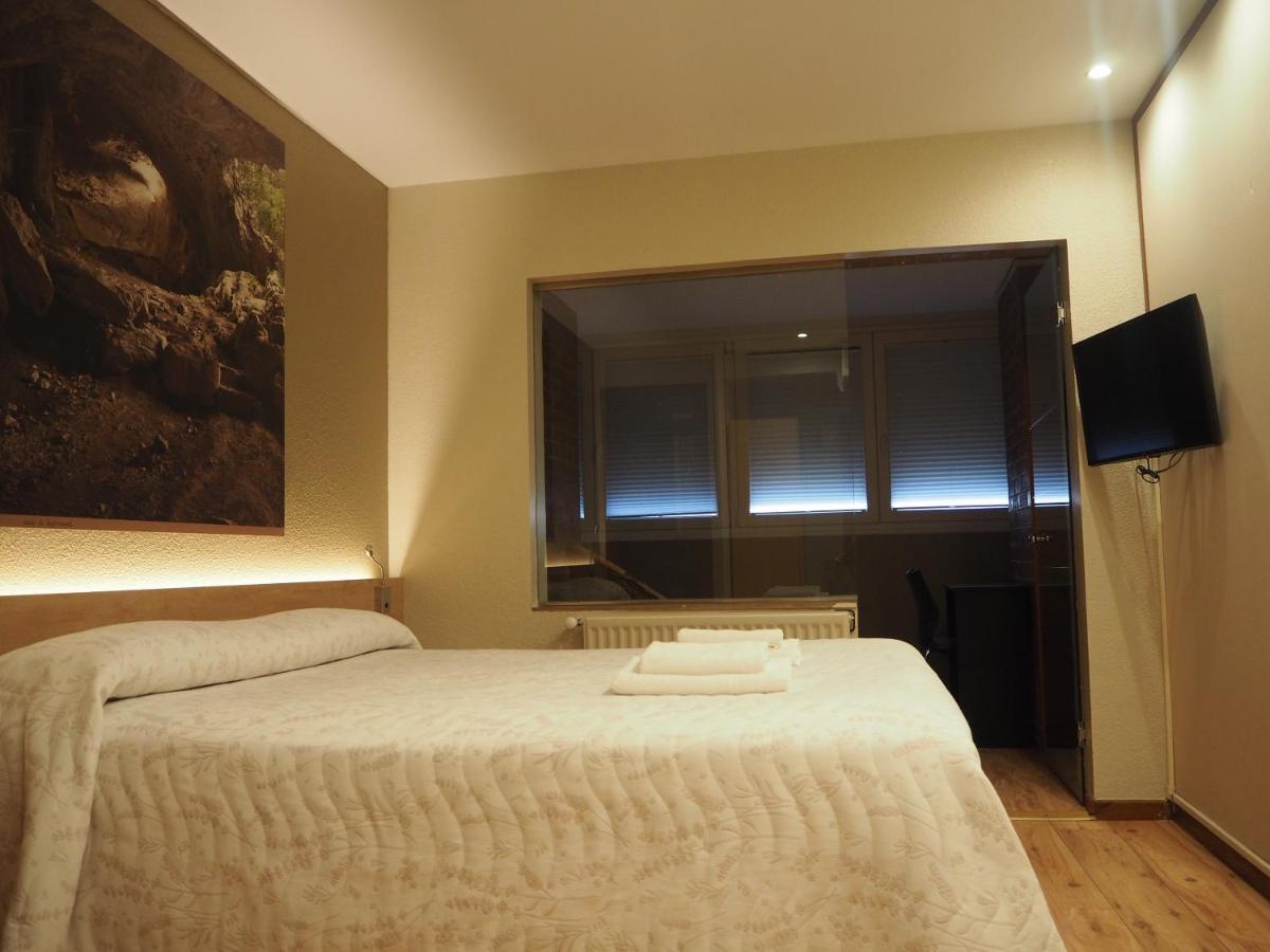 Superior Double Room,1352615950:JPEG