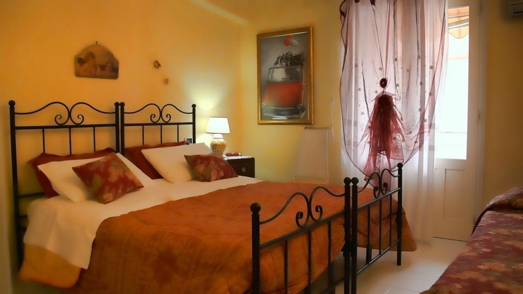 Double Room,135371799:JPEG
