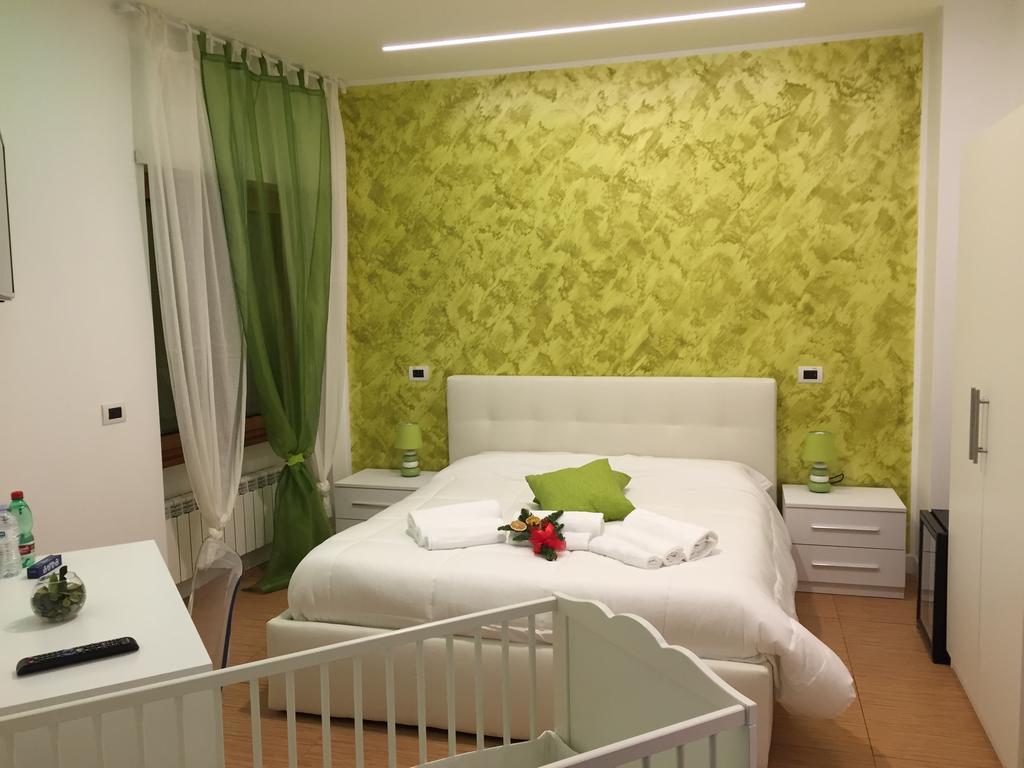 Superior Double Room,151570576:JPEG