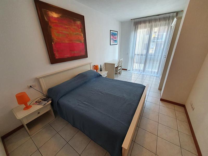 Executive Apartment mit 2 Schlafzimmern