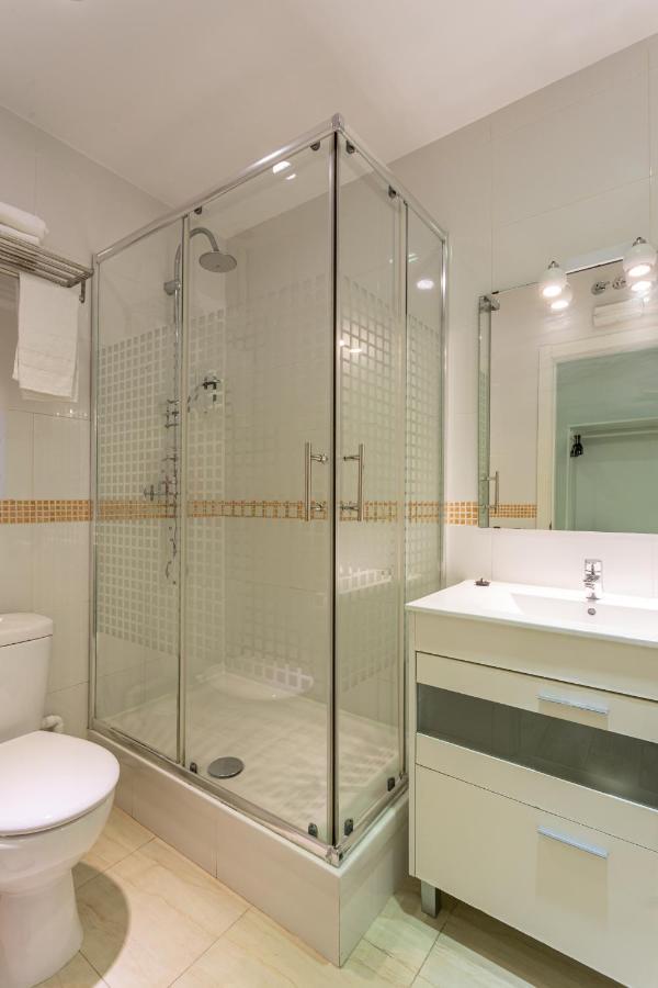 Premier Kamer