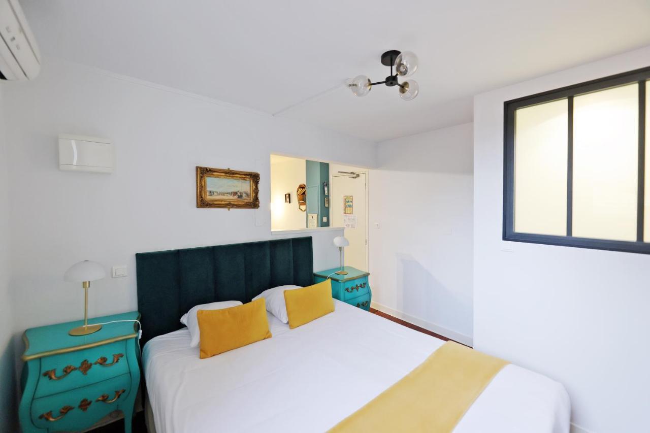 Superior Mini Suite,1353595816:JPEG