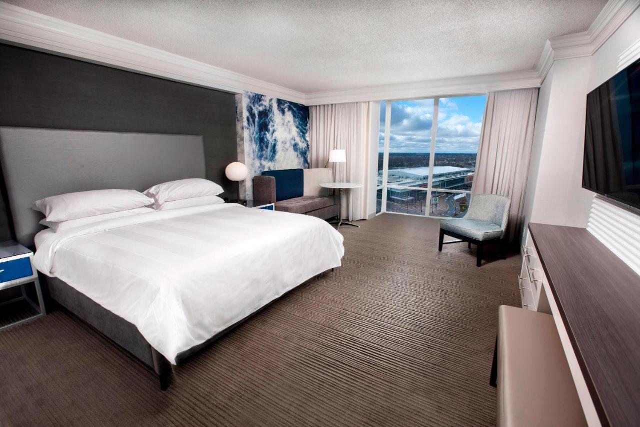 Cityview Guest room 1 King,1278792256:JPEG