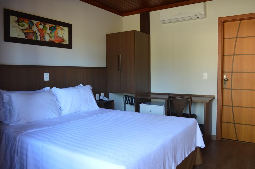 Standard Suite,135424056:JPEG