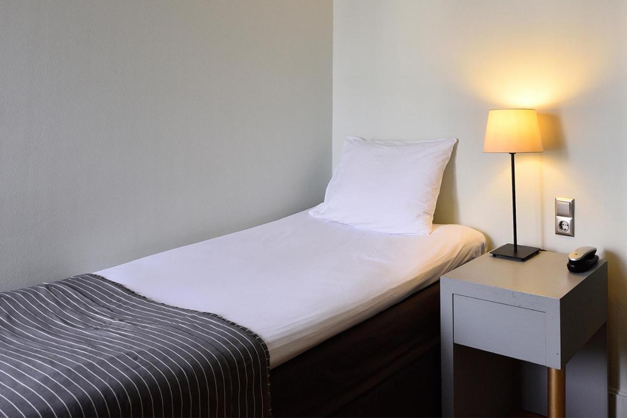 Quarto Individual