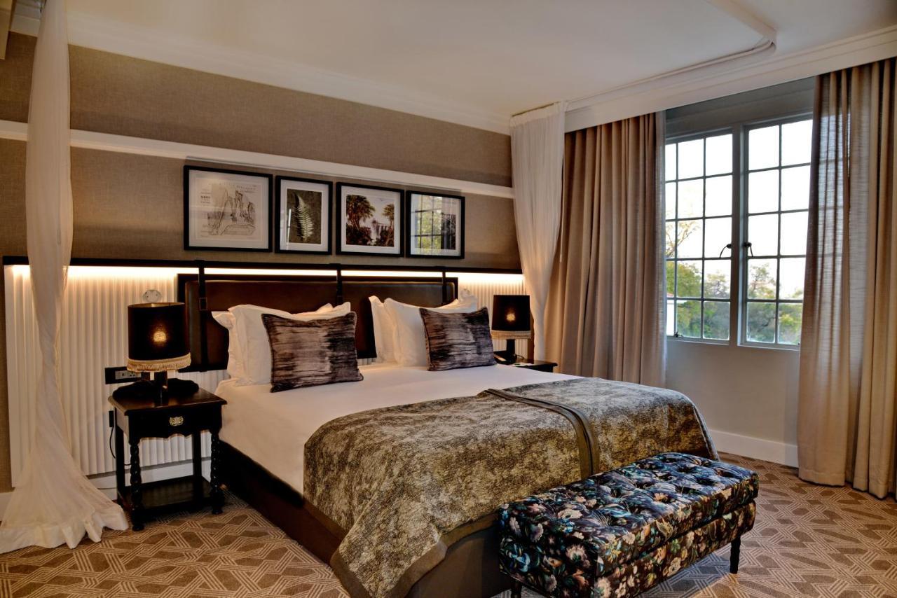 Chambre Classique
