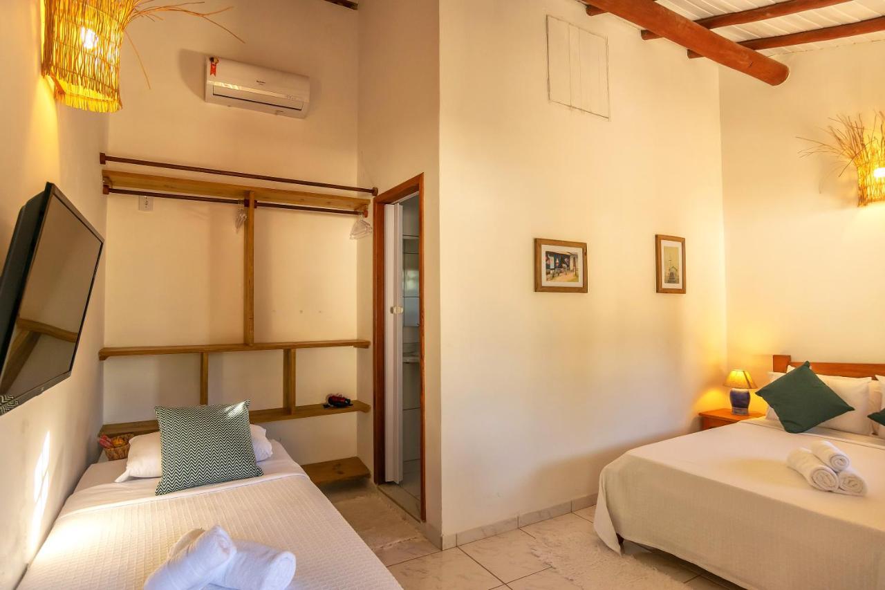Standard Triple Room,1354829045:JPEG