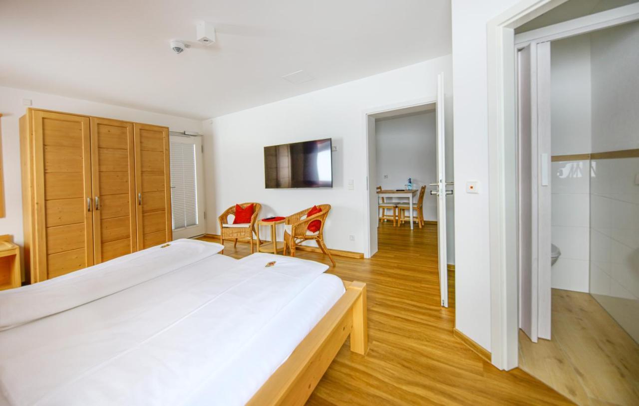 Suite Standard