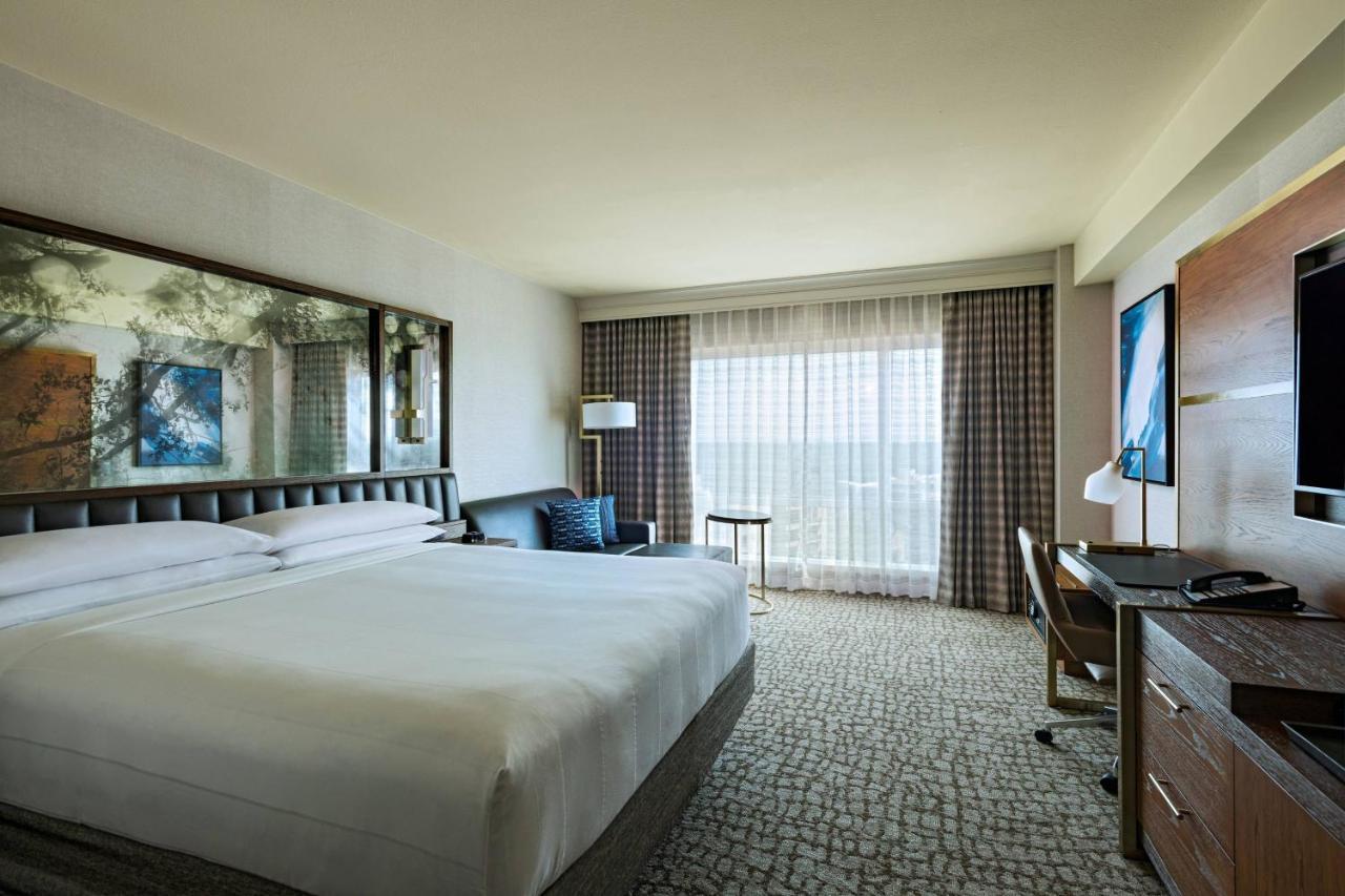 Guest Room with King Bed,1695755156:JPEG