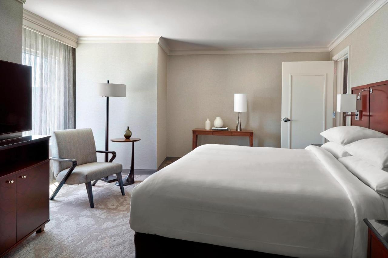 Executive Suite, 1 Bedroom Executive Suite, 1 King