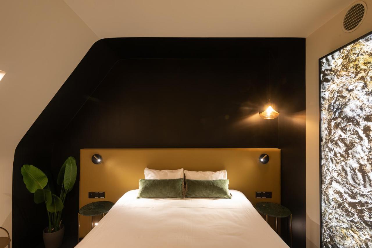 Cosy Double Room,1356487376:JPEG