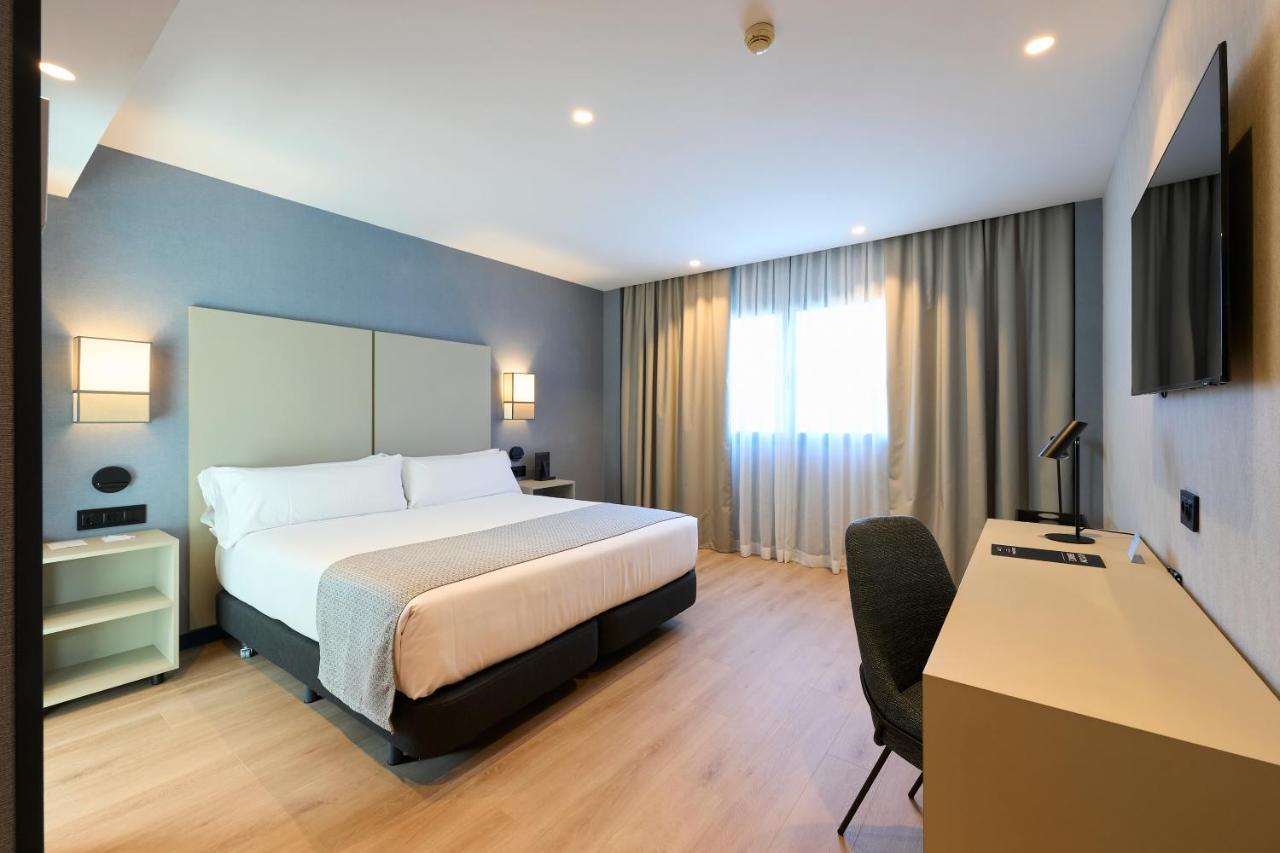 Quarto Premium