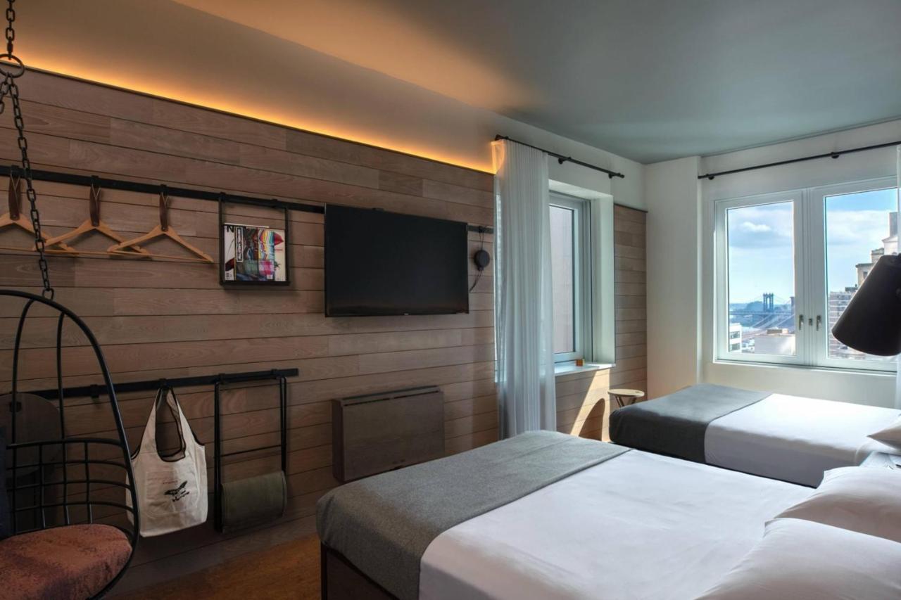 Two Queen Beds with City View,1357493792:JPEG