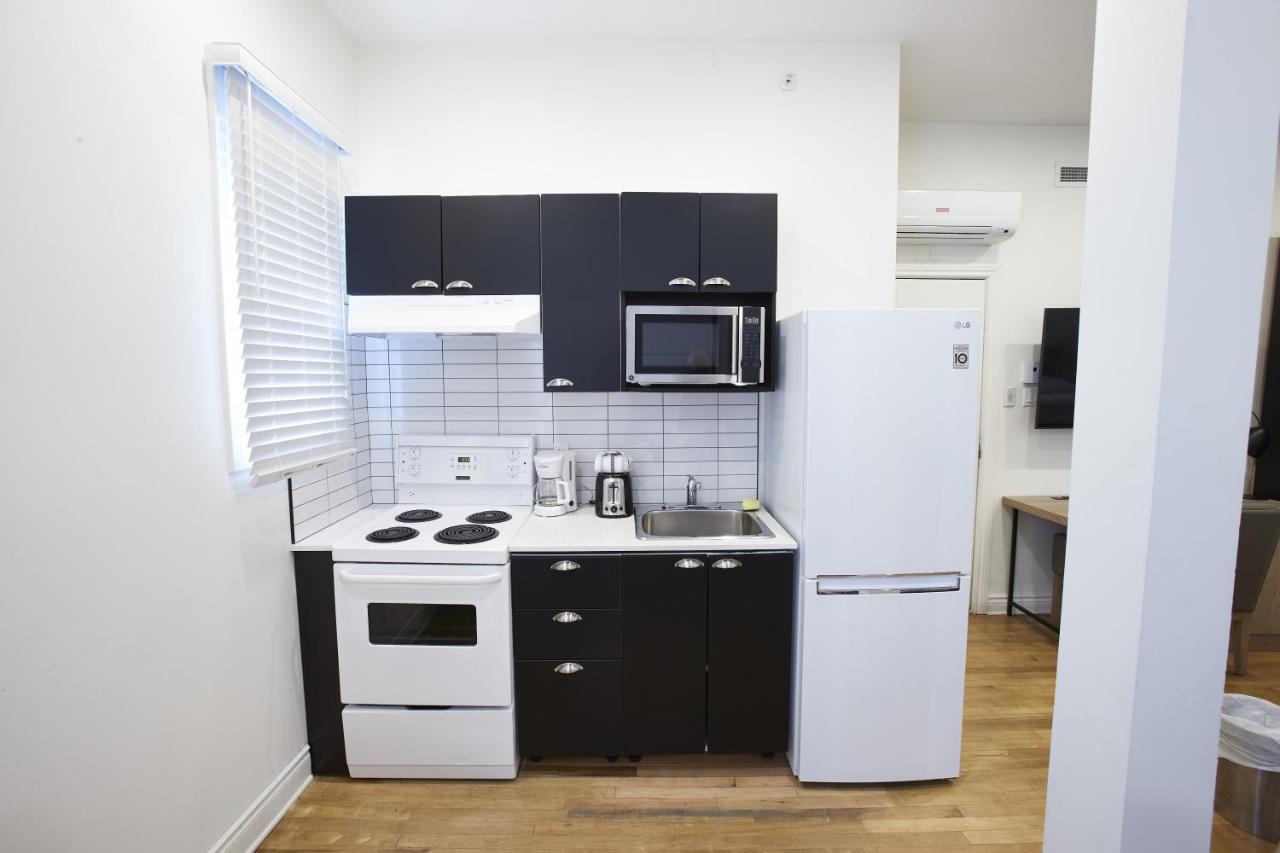 Loft voor Familie met 2 Queensize Bedden en Slaapbank